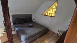 10 Schlafzimmer 1